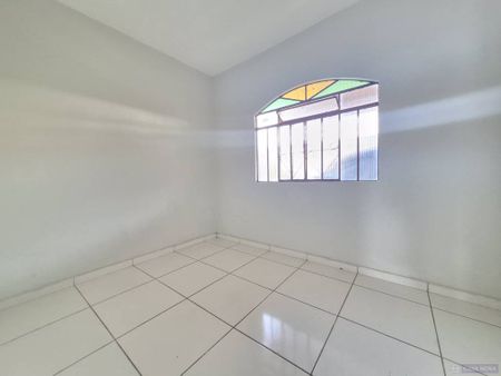 Casa Aluguel - Foto 2