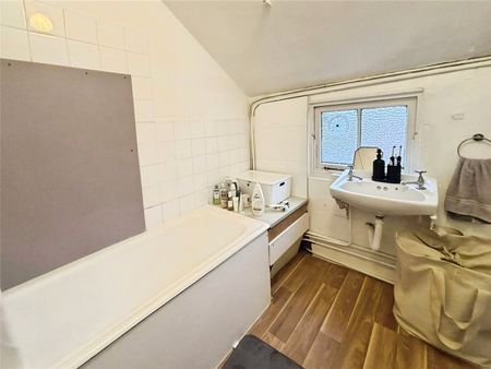 Stamford Brook Road, London, W6 0XL - Photo 5