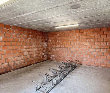 Appartement te huur in Brasschaat voor € 995 met 1 slaapkamer - Photo 5