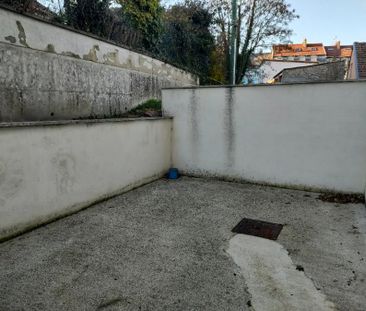 Appartement 2 pièces à Sarreguemines - Photo 4