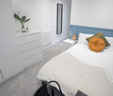 Thurmond #87 - Photo 3