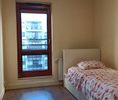 Warszawa, Mokotów, Stegny, Pory - Photo 3