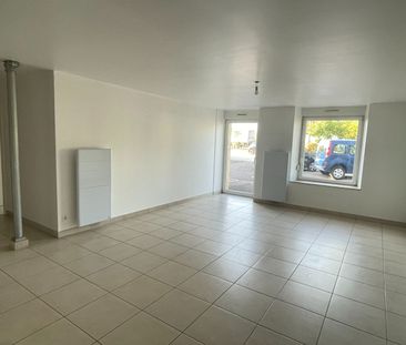 Location Appartement 2 pièces 70m² - Photo 2