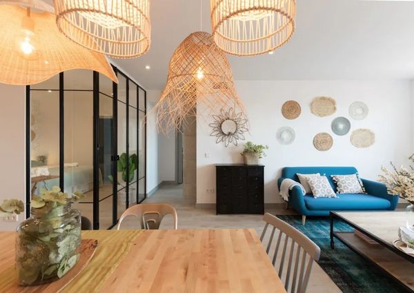 Calle Gonzalo de Córdoba, Madrid, Community of Madrid 28010