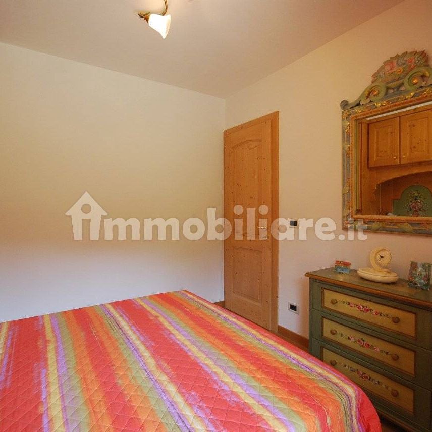 Quadrilocale via Rizio, Auronzo, Auronzo di Cadore - Photo 1