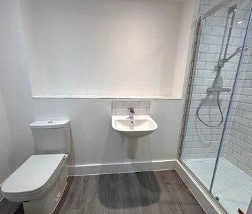 Dairy Gardens, Downham Market - Photo 3