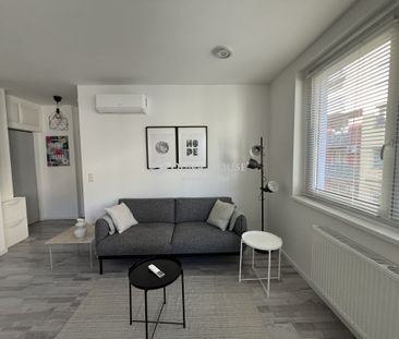 For rent Apartment, Budapest 8 district – 6. fotó