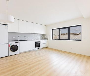 Apartamento T1 - Photo 2