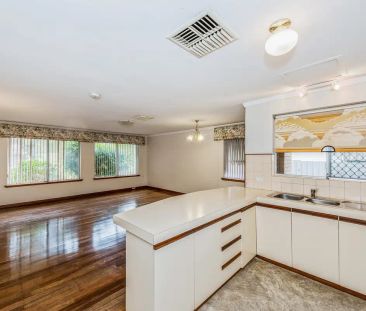 38 Karoonda Road, Booragoon WA 6154 - Photo 4