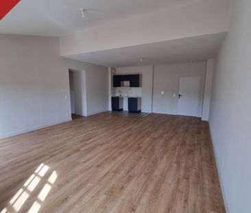 Location Appartement 2 pièces 73m² NARBONNE 11100 - Photo 3