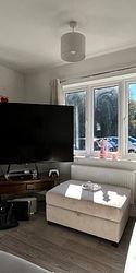 Kings Close, Broadstairs, CT10 3EL, Kent - Photo 3