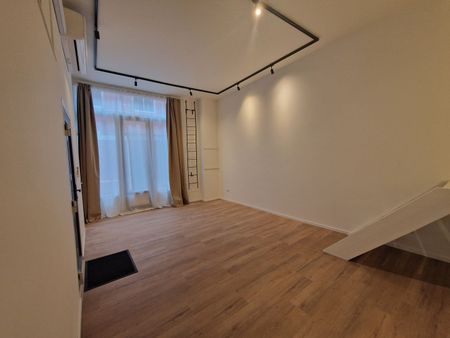 Appartement te huur: Wagenstraat 93-B 2512 AS Den Haag - Photo 2