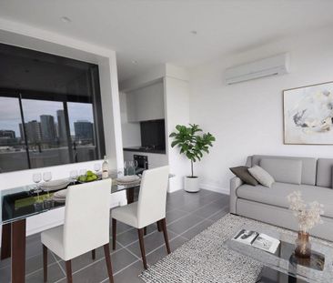 PLEASE CLICK THE BELOW ‘REQUEST AN INSPECTION’ BUTTON TO REGISTER F... - Photo 5