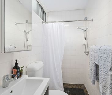 Unit 5/34 Railway Parade, Mittagong - Photo 6