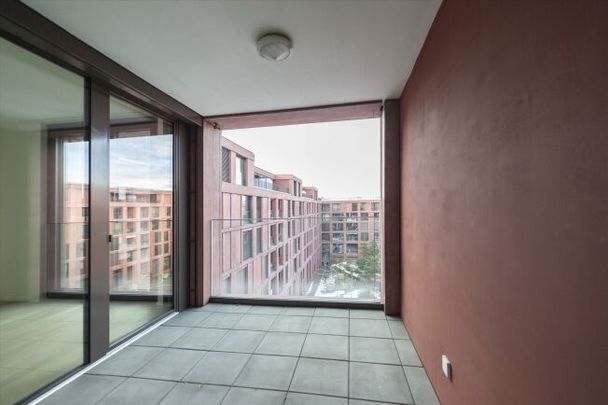 Appartement individuel à louer à ROY - Photo 1