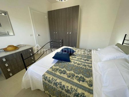 Bilocale via Cavalier Luigi Bisani 66, Santa Barbara - Gesuiti, Ragusa - Photo 4