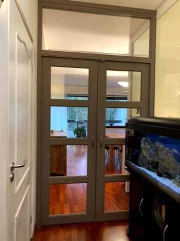 Appartement te huur - Photo 4