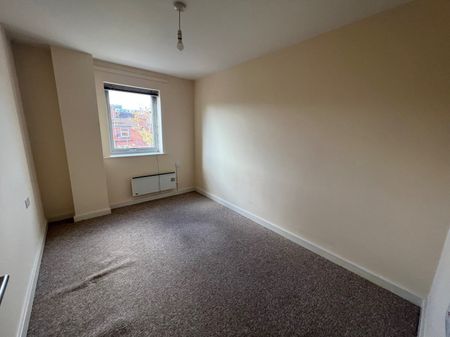 Fremington Court, Coventry, CV1 - Photo 3