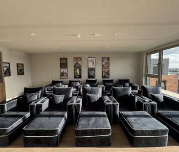 Victoria Road - Photo 1