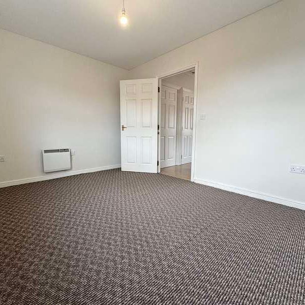 Trostrey Road, Kings Norton, B30 - Photo 1