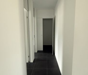 Via Borromini 21, 6500, Bellinzona - Photo 6