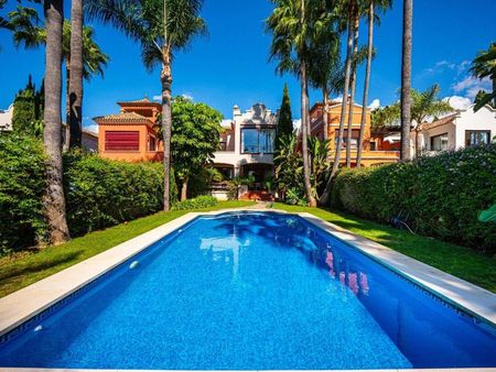 Alquiler de casa o chalet independiente en Calle Acueducto 4 - D - Photo 5