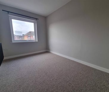 Chandag Road, Keynsham, Bristol - Photo 3