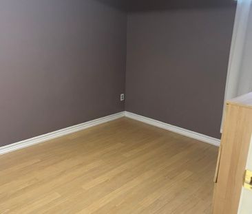 For Lease - 102 Church Street Unit# lower, Richmond Hill, Ontario - Photo 4