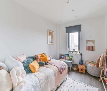 College Road, Croydon, CR0 - Photo 6