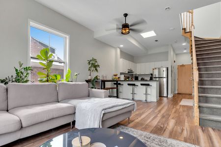 Keystone Properties - Downtown Kingston - Photo 2