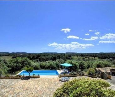 5 room luxury House for rent in Artà, Balearic Islands - Photo 5