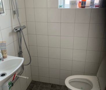 Cedervägen, Sollentuna - Foto 4