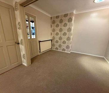 Chapel Close, Dunstable, LU5 - Photo 5