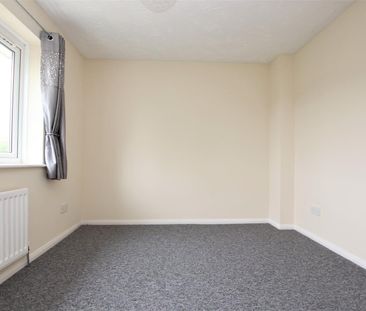 Holly Drive, Sulis Meadows, Bath - Photo 6