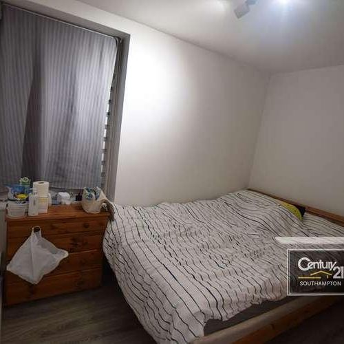 |ref: |, High Road, Southampton, SO16 - Photo 1