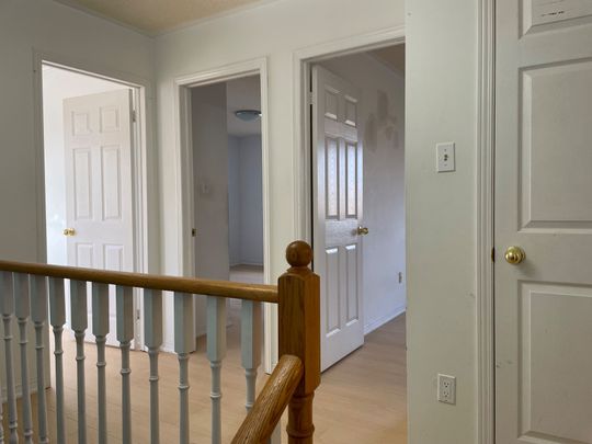 For Lease - 51 Morningmist Street, Brampton, Ontario - Photo 1