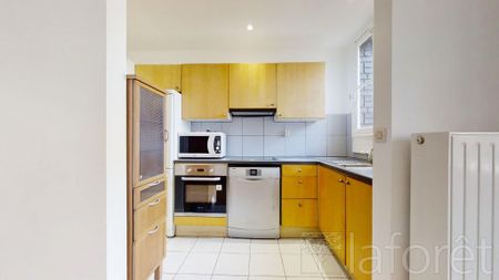 Apartment - Photo 5