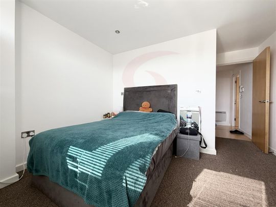 Navigation Street, LE1, Leicester - Photo 1
