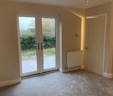 Swaffham Road - Photo 5