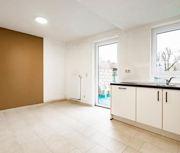 Huis met drie slaapkamers in Villers-le-Peuplier - Photo 3