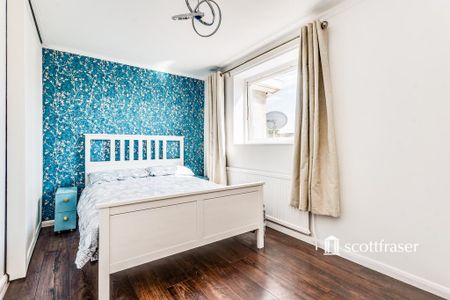 2 bedroom house to rent - Photo 4