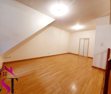 Location Appartement 1 pièce 32m² AUXONNE 21130 - Photo 6