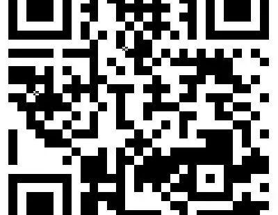 Hubertusstraße 14, 45699 Herten - Foto 1