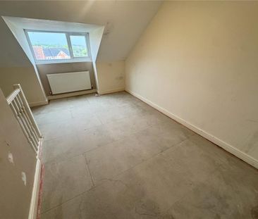 3 bedroom terraced house to rent - Photo 2