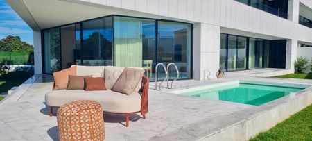 Apartamento T3 em Porto - Photo 4