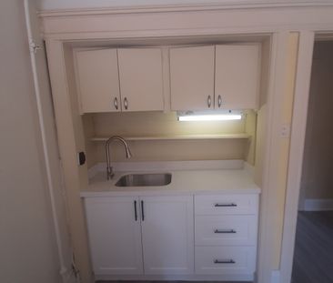 For Lease - 1266 Yonge Street Unit# 3, Toronto, Ontario - Photo 2