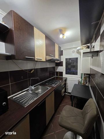 Apartament oferit spre inchiriere, Mangalia - Fotografie 3