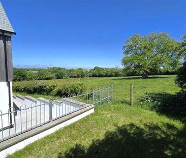 4 bedroom detached house to rent - Photo 5