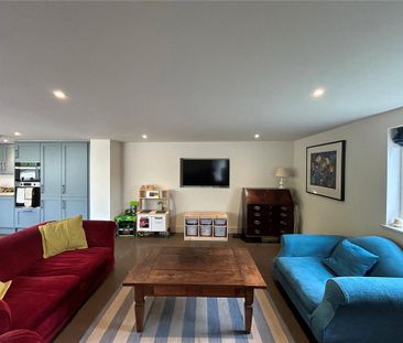 3 bedroom detached house to rent - Photo 1