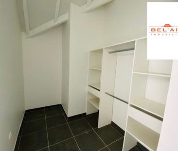 Location Appartement 5 pièces 121m² LE VAUCLIN 97280 - Photo 3